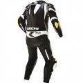 RS Taichi GP-EVO R107 Tech Air Racing Suit RS Taichi GP-EVO R107 Tech Air Racing Suit